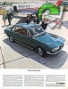 Triumph 1970 03.jpg
